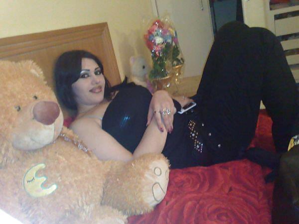 www.mere et fils histoir arabe.com